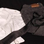 Fashion forward – The Hawk Eye