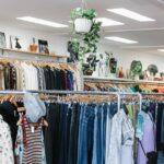 What Is Circular Fashion and How Did It Change My Shopping Habits?