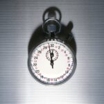 How to Improve Performance: The Science of Coachability