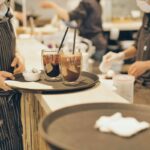 Greece Raises Minimum Wage to €920, Impacting 700,000 Workers