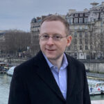 Faculty & Students at Ghent Call for Resignation of “Race Science” Philosopher