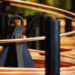 EBRD lends €20 million to Bulgaria copper fabricator Sofia Med