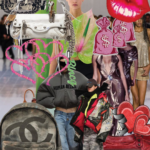 Fashion Legacy Is Dead. Long Live the Debut Loop! — Polyester