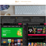 Social gaming advocate: Study and regulate, but don’t ban Social Plus games