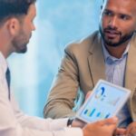 Why Open Finance Should be on Your Business Agenda for 2026