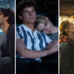 Romances Can Succeed in Theaters Over Streaming