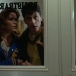 Corey Parker’s Most Underrated ‘80s Movie Feels More Relevant Than Ever