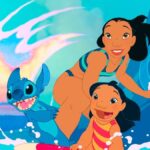 10 Most Universally Loved Animated Movies of All Time, Ranked