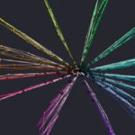 Scientists Complete Schrödinger’s Color Theory Over 100 Years Later : ScienceAlert