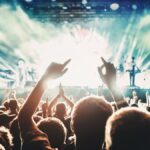 Music Media’s Biggest Opportunity Lies in the Live Event Surge