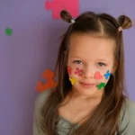 Scientists discover a brain signal that may trigger autism’s domino effect