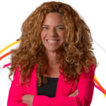 Greek Australian Politician in Viral Clip