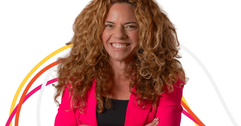 Greek Australian Politician in Viral Clip