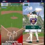 Ares Interactive Talks About Games for the Mobile Market