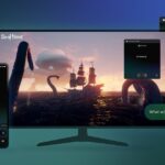 Gaming Copilot coming to current-gen Xbox consoles in 2026