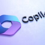 Microsoft 365 pauses Copilot creep after admins cry foul • The Register