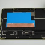 Water Cooling The MacBook Neo Laptop To Double Gaming Performance