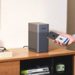 Stop paying for cloud storage and get yourself a reliable NAS setup for cheap