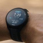 This Garmin smartwatch is often overlooked, but not at its current discounted price