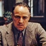 10 Most Perfect Crime Movies Ever Made