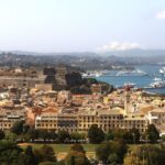 Greece Sees Strong Easter 2026 Travel Demand Despite Middle East Tensions, Booking Says