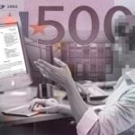 Greece Ranks 2nd in Anti-Corruption Progress Report