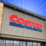 11 Best New Costco Pet Finds Hitting Shelves This Week — Best Life