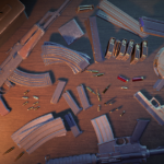 Valve has thrown a curveball at Counter Strike 2 with a massive reloading change, forcing players to shake off old habits