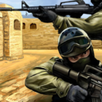 Legacy IPs continue to dominate PC gaming new top 20 data shows