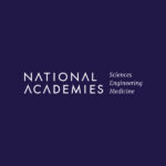 NAE Members Appointed to President’s Council of Advisors on Science and Technology