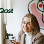 FloQast: How AI Transforms Accounting & Finance Functions