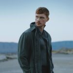 «Anyone can experiment with fashion», Max Porter on his latest Mytheresa campaign