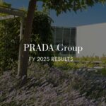 Prada Group: FY 2025 Financial Results