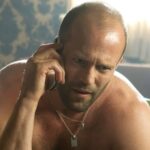 7 Colossal Action Movies That Are 10/10 but Nobody Remembers Today