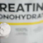 Why More Men Are ‘Super-Dosing’ Creatine – and What the Science Actually Says