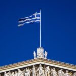 Scope Ratings Agency Affirms Greece’s Credit Rating