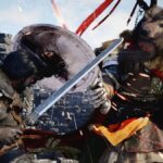 Crimson Desert Hears Your Complaints And Will Fix The Controls