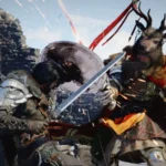 Crimson Desert Specs For PC, Console, And Other Platforms Revealed