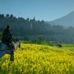 Crimson Desert PS5 and Xbox Specs Finally Confirmed, Following Complaints Developer Was Hiding Console Versions