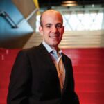 Top 100 Gaming Experts | #1 Game Consultant Scott Steinberg