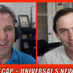 Oscar Winners and Losers, and Universal’s Pivot to Keep Movies in Theaters Longer