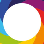 Digital Science announces Altmetric Attention Digest