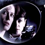 10 Underrated Detective Movies You Should Binge Next