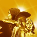 A Way-Too-Early Preview of the 2027 Best Picture Oscar Race