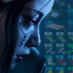 After a very fun, but very frustrating, first weekend, Bungie is considering tweaking Marathon’s Cryo Archive