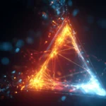 A strange new quantum state appears when atoms get “frustrated”