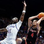 Who should Chicago Bulls fans watch during March Madness?