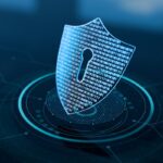 FTC Webinar Highlights Responding to Military Financial Scams