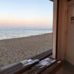 Cyprus, Greece, Turkey, Egypt & Thailand Tourism COLLAPSE: EasyJet, Aegean Airlines & Marriott, Hilton Hotels Hit by Iran War Flight Cancellations, Safety Fears and Mass Booking Drops