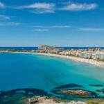 Cyprus and Greece Face Critical Tourism Challenges as the Iran Conflict Escalates, Pushing Travel Cancellations and Delayed Bookings to Alarming Levels Ahead of Summer